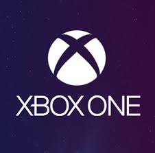 If you enjoyed please leave a like and subscribe and ill see you in the. Gta 5 Online Mod Menu Unlimited Money And Rp Xbox Ps Pc