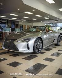 Image result for Atomic Silver 2024 LC