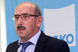 Alle Versprechen eingelöst