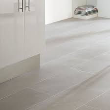 Maybe you would like to learn more about one of these? Grey Light Grey Kitchen Floor Tiles Novocom Top