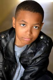 All about celebrity Malachi Ryan! Watch list of Movies online: Girl Meets  World