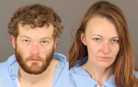 2 arrested in killing of Adams County man