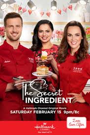 U nas możesz oglądać najlepsze filmy związane z twist of fate. Its A Wonderful Movie Your Guide To Family And Christmas Movies On Tv New Tv Movies To Love This Weekend The Secret Ingredient Twist Of Fate And