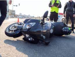 Philadelphia Motorcycle Accident Lawyers The Levin Firm