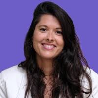 2100+ "Deborah Deborah" profiles