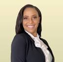 Profile Picture of Joelann Rousell - Family and Divorce Law - Lawyers of Distinctionon Google