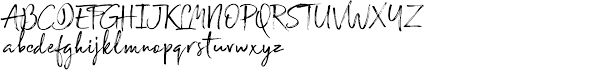 All fonts are categorized and can be saved for quick reference and comparison. Free Brush Fonts Urban Fonts