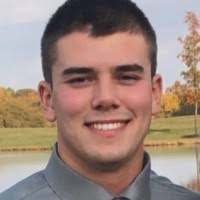 40+ "Cizmadia" profiles