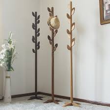 We did not find results for: Wooden Coat Rack Free Standing Coat Hat Tree Coat Hanger Holder Stand With Round Base For Clothes Scarves Handbags Umbrella Buy Wooden Coat Cloth Rack Coat Hanger Holder Stand With Round Base Wood Coat Stand Product On