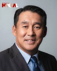 CDO CEO Shares the Legacy of Filipino Food Pride