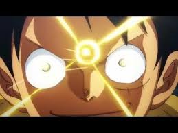 Check spelling or type a new query. Luffy Unleashes Conqeurors Haki One Piece Episode 902 Youtube Fond D Ecran Dessin Fond D Ecran Telephone Manga Image De One Piece