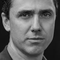 Much Ado About Nothing