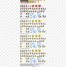 After searching the web, i found that there doesn't seem to be any sprite sheets for marvel's blade, so i made a sprite sheet myself so anyone could use. Dbz Effects Sprites Electric The Hedgehog Sprites Unfinished By Dragon Ball Z Dragon Ball Z Dokkan Battle Iumpz Ka