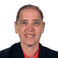 Benjamin Creed Email & Phone Number