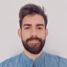 Instituto de Políticas y Bienes Públicos