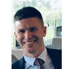 Well, it's been just over 6 weeks since I have left Lion and I am really  enjoying the timeout as I recharge and spend quality time with family and  friends.