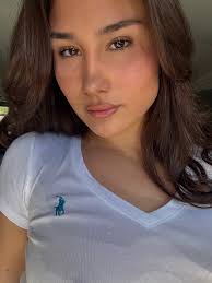 𝑩𝒊𝒍𝒍𝒊𝒆 𝒎𝒂𝒚 𝑺𝒉𝒖𝒍𝒕𝒛 ⋆.ೃ࿔*:・ (@billie.shultz) • Instagram  photos and videos