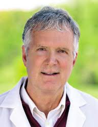 Bon Secours Physicians