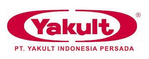 Membongkar sindikat yakult lady sang ahli susur gang gang perumahan mojok co. Lowongan Pt Yakult Indonesia Persada Sukarame Bandar Lampung