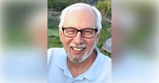 Obituary information for James Stephen Kerwin