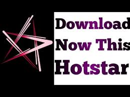 Hotstar Crack Version Free Downloads Hotstar Free Version Downloads Free Downloads Hotstar Youtube