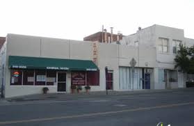 Find 40,533 traveler reviews of the best sacramento chinese restaurants for lunch and search by price, location and more. China Wok Chinese Cuisine 512 Sacramento St Vallejo Ca 94590 Yp Com