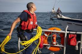 Here are some questions about the smallest of the u.s. Your Questions About Joining The Coast Guard Answered Military Com