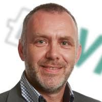 60+ perfiles de «Sterenberg»