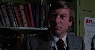 The Changeling (1980)