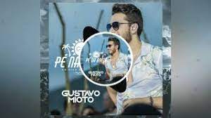 Baixar musica gustavo mioto a lua e eu é um livro que pode ser considerado uma demanda no momento. Gustavo Mioto A Lua E Eu Ao Vivo Youtube