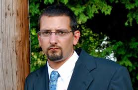 Longtime director of Apologetics Press fired