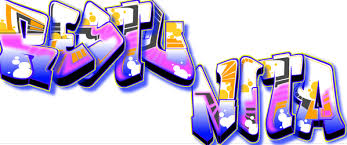 Maybe you would like to learn more about one of these? Nita Yanti Nitha Yanti17 Twitter