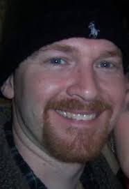 Jersey Coast Emergency News