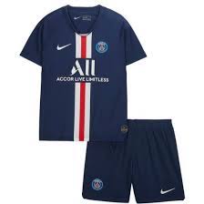 Keep support me to make great dream league soccer kits. Psg Fc Kit Cheap Online