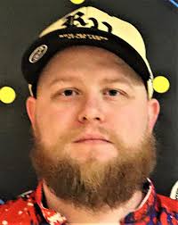 Things are looking up for River View bowling