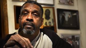 Cliff Meely Remembered For More Than Basketball