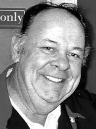 Ray Alfred Laplante Obituary