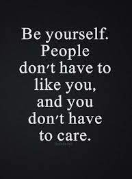 Top 10 Inspirational Quotes Of The Day 1 To 10 Part 3 Life Quotes Inspirational Quotes Quotes