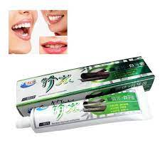Pin On Oral Hygiene