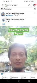 Congrats sapol agad 2x31