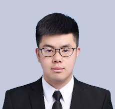 Bellingham Symposium