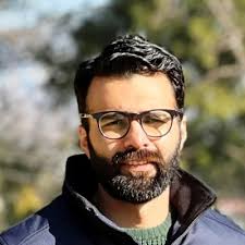 Dear LinkedIn Family, It is with a mix of emotions that I share with you  that after an incredible journey spanning almost a decade, I have bid  farewell to Bentley Motors. My