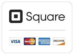 Get Free Credit Card Processing With Square Square Credit Card Square Payment Credit Card Sign
