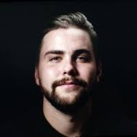 800+ "Bojanowski" profiles