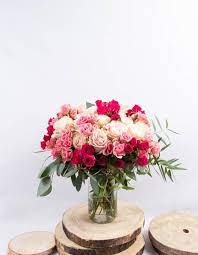 Real flowers scientifically preserved to last a year and beyond. Flowers By Pouparina Flower Delivery Hialeah Miami
