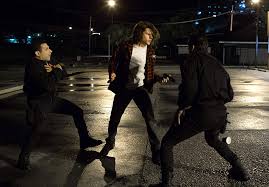 Последние твиты от american ultra (@americanultra). Review Why American Ultra Fails To Revitalize The Stoner Comedy Indiewire