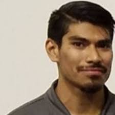 Fundraiser for Beatrice Ortiz by Carlos Sanchez : Jacob Ortiz Memorial Fund