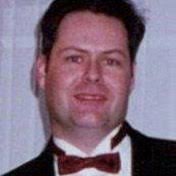 Trager Family Obituaries