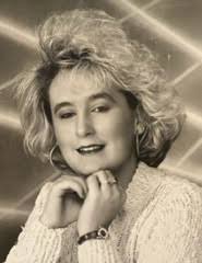 Obituary information for Valerie Michelle Price