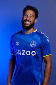 Everton football club is an english professional football club based in liverpool that competes in the premier league, the top tier of engli. Lgqvdofcpci4zm